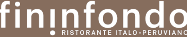 https://fininfondo.it/