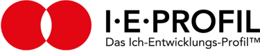 Logo von I•E•PROFIL Das Ich-Entwicklungsprofil
