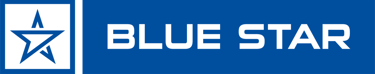 bluestar logo