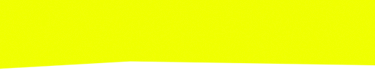 Yellow strip