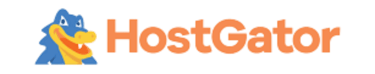 hostgator logo