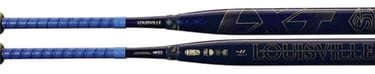 2025 Louisville Slugger LXT Fastpitch Softball Bat