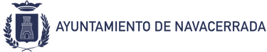 Ayuntamiento de Navacerrada