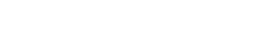 The lab logo, written as YOOTh with a slight curved line under the os that looks like a smile