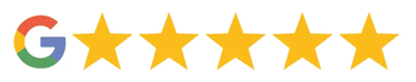 Bogi Olsen Photography Google Review