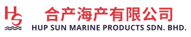 Hup Sun Marine Products Malaysia Seafood Exporter