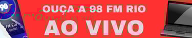 BANNER OUVIR 98