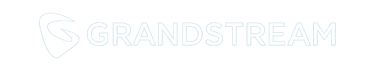 servicio telefonia voip con marca grandstream