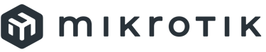wifi distribuido con marca mikrotik