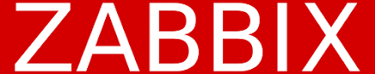 monitoreo proactivo ti con marca ZABBIX