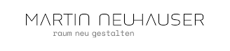 Logo Neuhauser