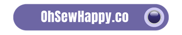 Purple Button that links to ohsewhappy.co website