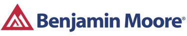 Benjamin Moore Paints & Supplies