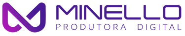 Minello Produtora