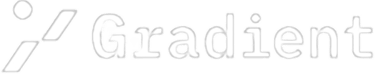 Gradient Network Logo