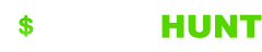 https://www.ecomhunt.com/?afmc=4pl