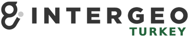 intergeo turkey logo