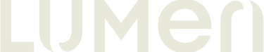 logo lumen créations