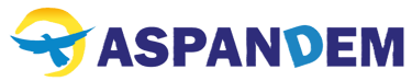ASPANDEM  una organización dedicada a la inclusión de personas con discapacidad intelectual y sus fa
