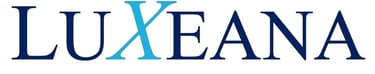Logo Luxeana Kenya Limited