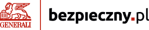 Odbierz 10% zniżki na wszystkie ubezpieczenia Generali w Bezpieczny.pl. Wpisz kod rabatowy 07000 przy zakupie online i zapłać