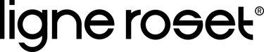 divani migliori