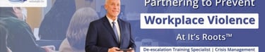 Joseph Paul Manley, Inspirational Speaker, Author, Expert Witness, Retired Police Lieutenant