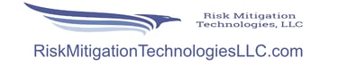 RiskMitigationTechnologiesLLC.com