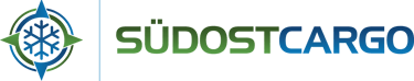 Südost Cargo