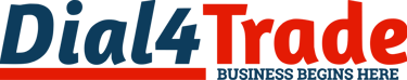 a business logo with the words,'did you know what it is?