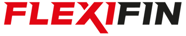 Logo of Flexifin