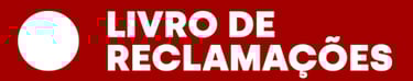 Livro de Reclamações