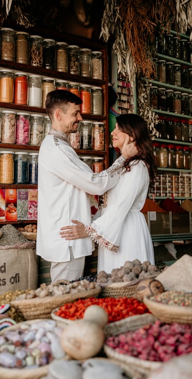 COUPLE WEDDING H264PRODUCTION