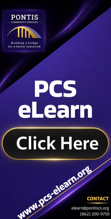 PCS eLearn - Construction Office Assistant Course