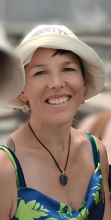 accompagnement spirituel pour rallumer sa lumière intérieure