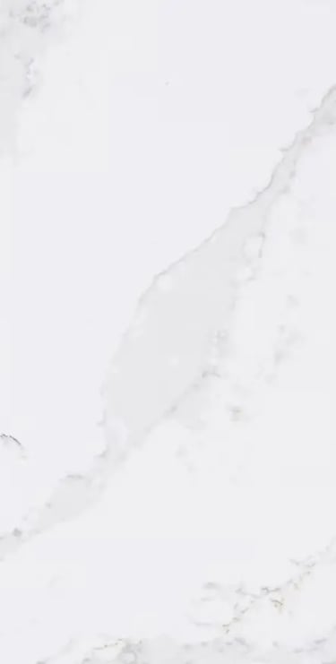 Silestone calacatta Terrassa