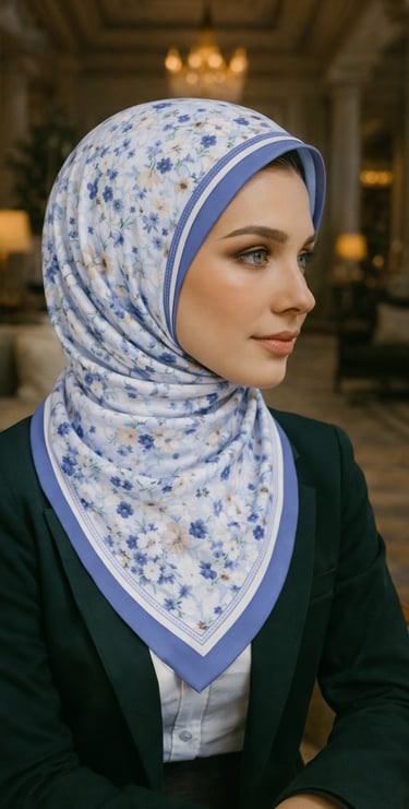 acik-lila-zemin-uzerine-mavi-mor-cicek-desenli-twill-ipek-esarp-giovanni-boulera-4206890-90-0