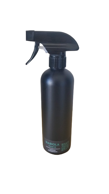 limpiador multi-superficies