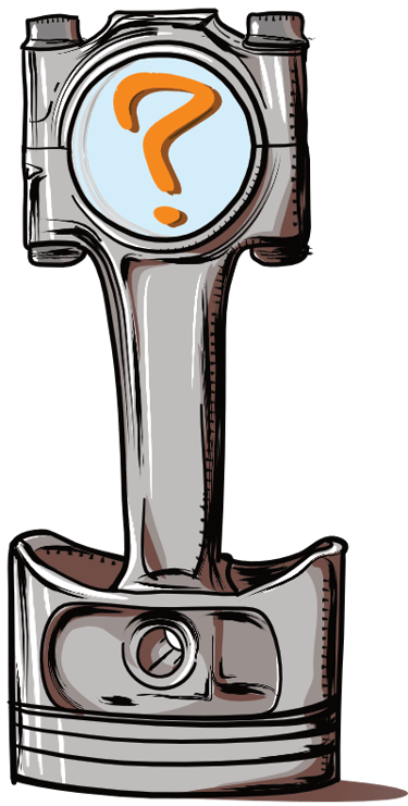 944fest piston trophy
