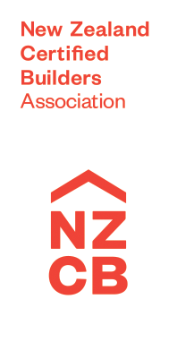 NZCB Member