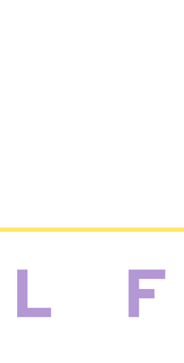 Lakeshore Golf Cars Logo Dark