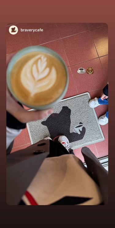 Felpudo personalizado con logo felpudo express 14