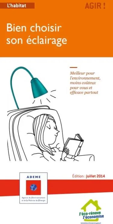 Guide ADEME