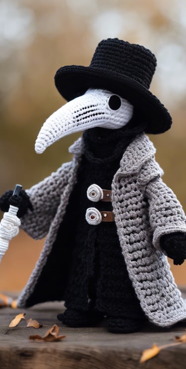 a group of women standing next to each other holding a book