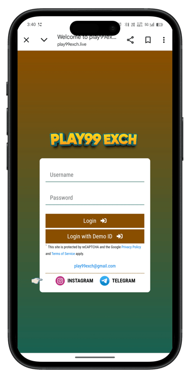 play99exch