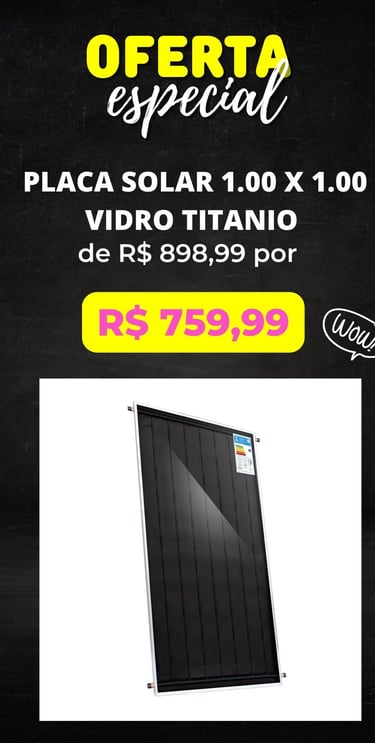 conserto aquecedor, aquecedor conserto, aquecedores, aquecedor a gás, manutenção, instalação, boiler