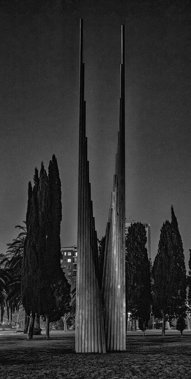 17 Clasificado Concurso Mensual Enero 2026 BN