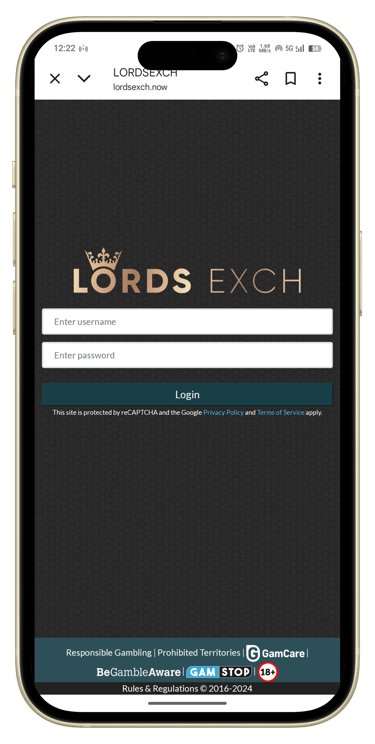 lordsexch