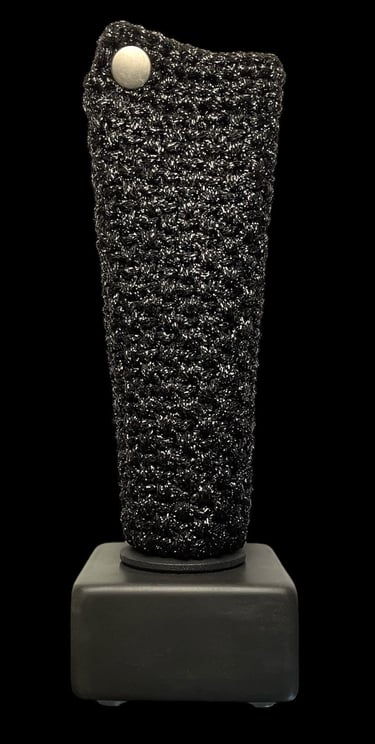 Luxury toothpaste dispenser, a patented design, blending innovation and elegance for bathroom