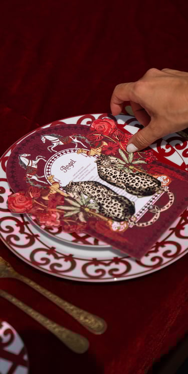 WEDDING PREPARATION H264PRODUCTION